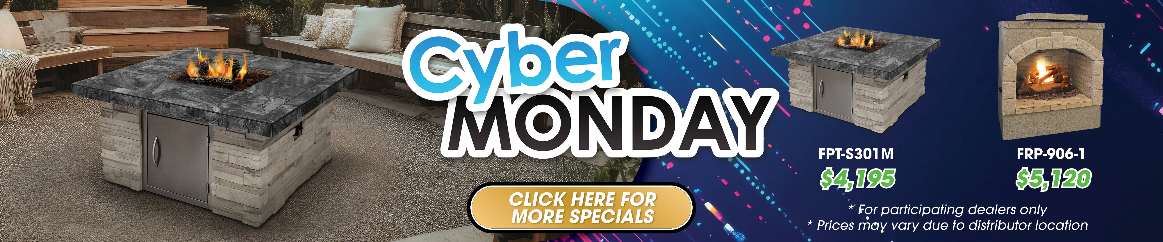 Calspas hot tub being used in a family setting - Port Arthur