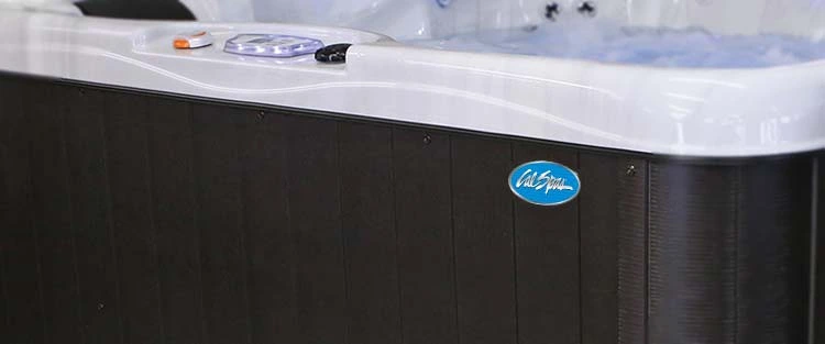 Cal Preferred™ for hot tubs in Port Arthur