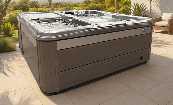 Cold Plunge Spas Series Port Arthur hot tubs for sale