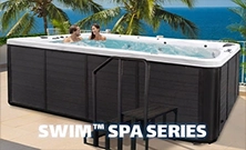 Swim Spas Port Arthur hot tubs for sale