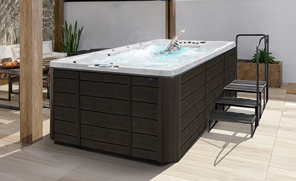 Swim Spas Port Arthur hot tubs for sale