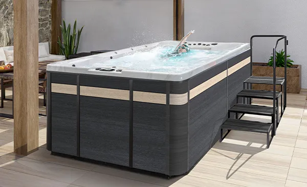 Swim X-Series Spas Port Arthur hot tubs for sale