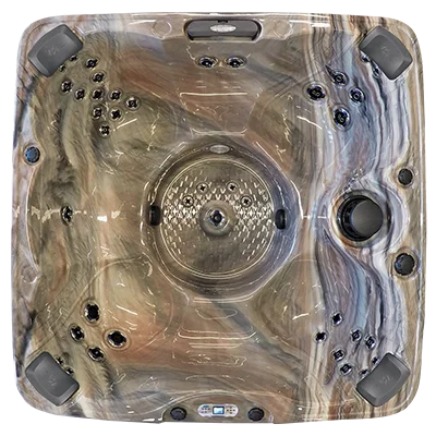 Tropical EC-739B hot tubs for sale in Port Arthur