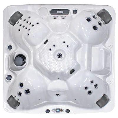 Baja EC-740B hot tubs for sale in Port Arthur