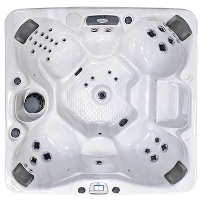 Baja-X EC-740BX hot tubs for sale in Port Arthur