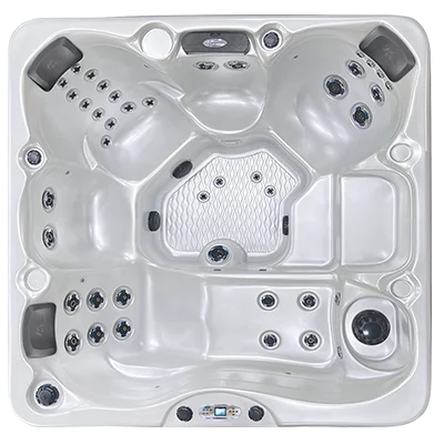 Costa EC-740L hot tubs for sale in Port Arthur