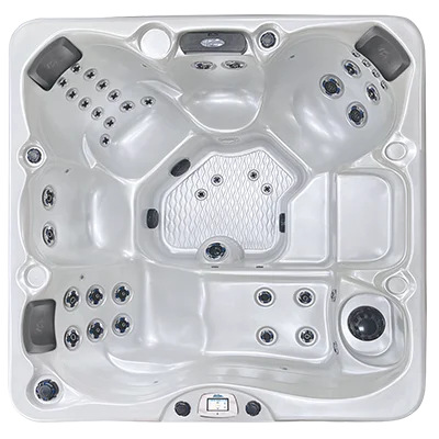 Costa-X EC-740LX hot tubs for sale in Port Arthur