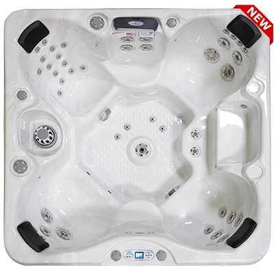 Baja EC-749B hot tubs for sale in Port Arthur