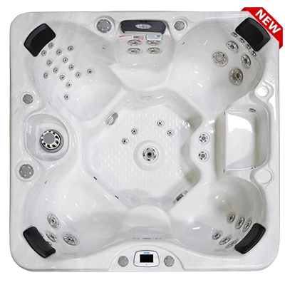 Baja-X EC-749BX hot tubs for sale in Port Arthur