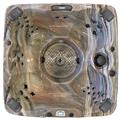 Tropical-X EC-751BX hot tubs for sale in Port Arthur