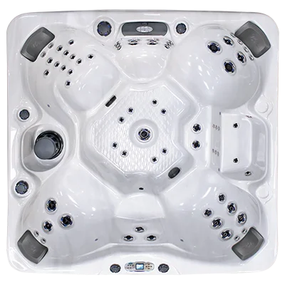 Baja EC-767B hot tubs for sale in Port Arthur