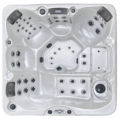 Costa EC-767L hot tubs for sale in Port Arthur