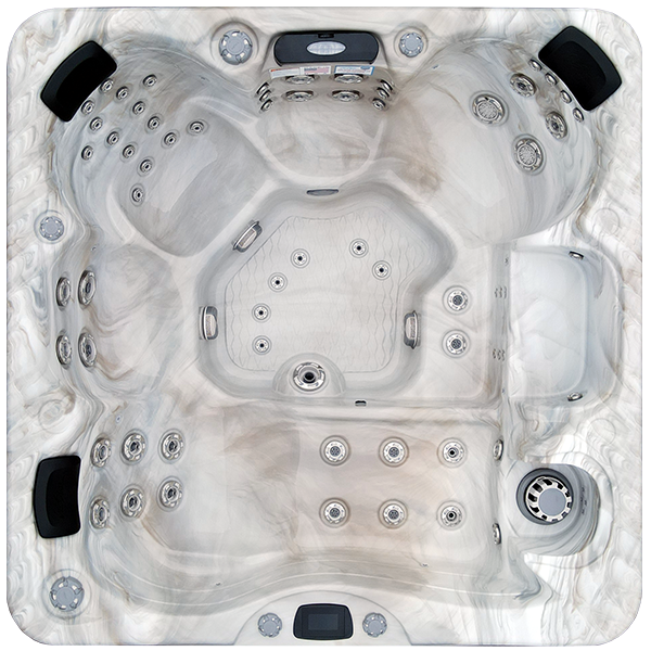 Costa-X EC-767LX hot tubs for sale in Port Arthur