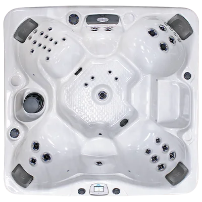 Cancun-X EC-840BX hot tubs for sale in Port Arthur