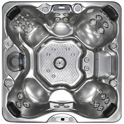 Cancun EC-849B hot tubs for sale in Port Arthur