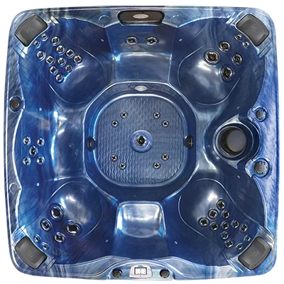 Bel Air-X EC-851BX hot tubs for sale in Port Arthur