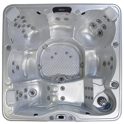 Atlantic-X EC-851LX hot tubs for sale in Port Arthur