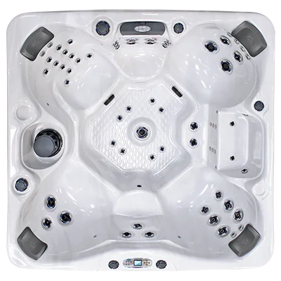 Cancun EC-867B hot tubs for sale in Port Arthur