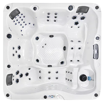 Malibu EC-867DL hot tubs for sale in Port Arthur