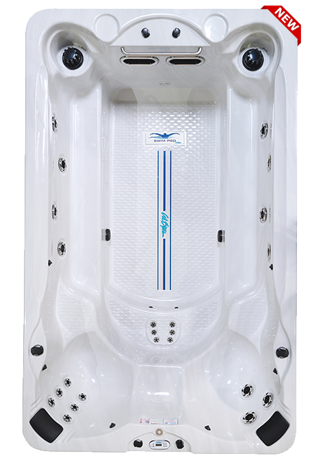 Family Fun FA-1325 hot tubs for sale in Port Arthur