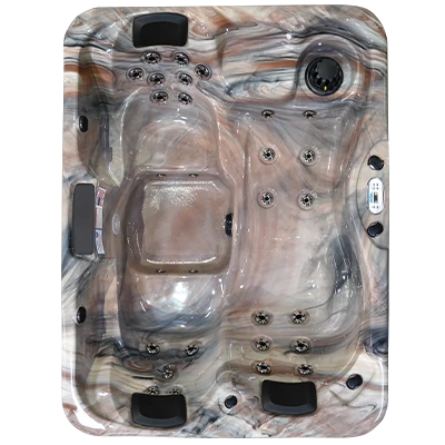 Kona Plus PPZ-529L hot tubs for sale in Port Arthur