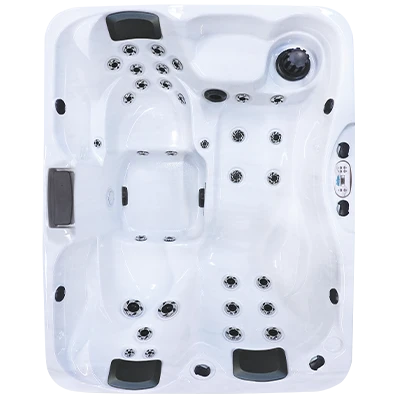 Kona Plus PPZ-533L hot tubs for sale in Port Arthur