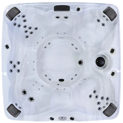 Tropical Plus PPZ-752B hot tubs for sale in Port Arthur