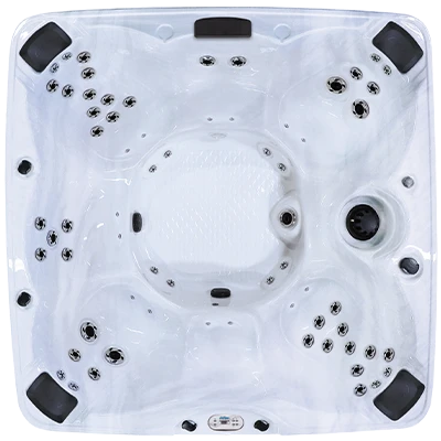Tropical Plus PPZ-759B hot tubs for sale in Port Arthur