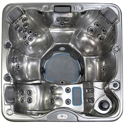 Pacifica Plus PPZ-759L hot tubs for sale in Port Arthur