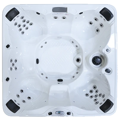 Bel Air Plus PPZ-843B hot tubs for sale in Port Arthur