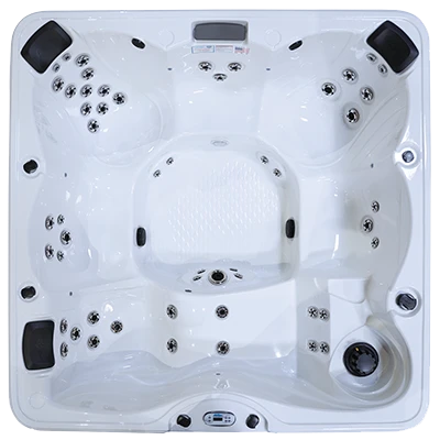 Atlantic Plus PPZ-843L hot tubs for sale in Port Arthur