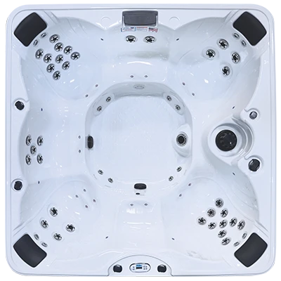 Bel Air Plus PPZ-859B hot tubs for sale in Port Arthur