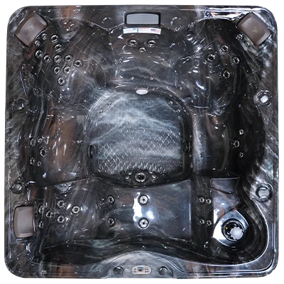 Atlantic Plus PPZ-859L hot tubs for sale in Port Arthur