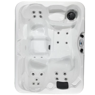 Kona PZ-519L hot tubs for sale in Port Arthur